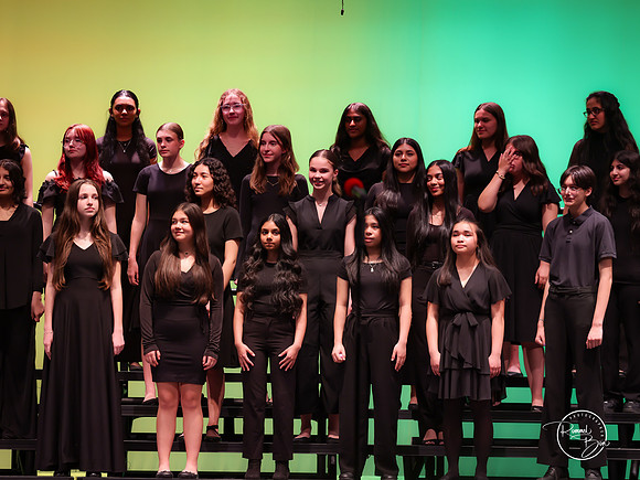 2025 Choir Concert-124
