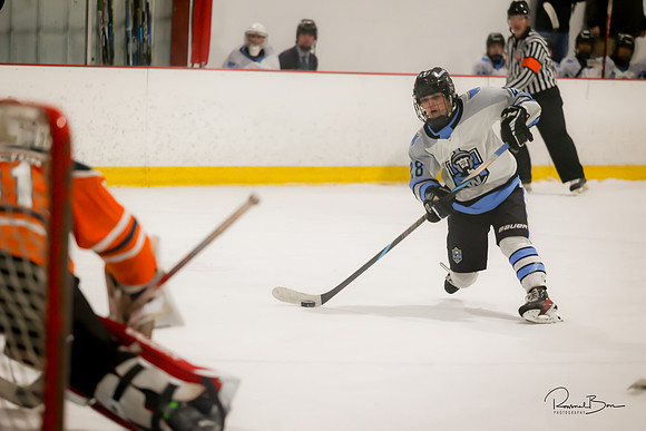 20241020 Naperville North-101