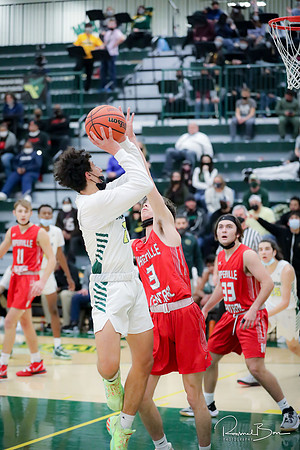 20220121 Naperville Central-59