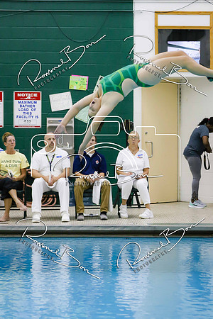 20170831 WV Girls Swim-Dive vs Oswego East-89