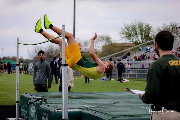20240427 Boys Track Senior Day-110