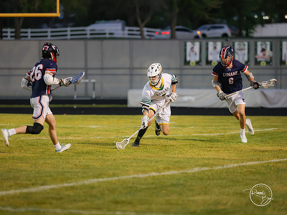 20250514 Senior Night-98