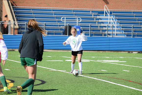 20200307 WV Girls Soccer Practice-155