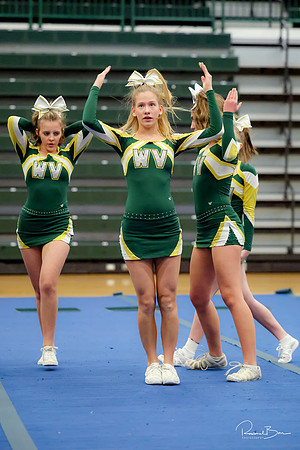 20241211 JV & Varsity Cheer Showcase-14