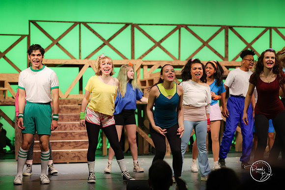 2025 Footloose-196