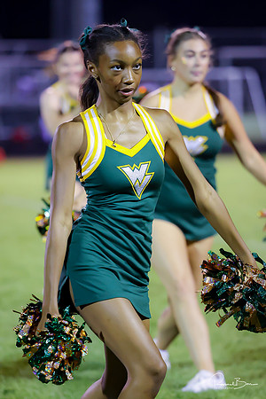 20240920 Homecoming-Dance Team-95