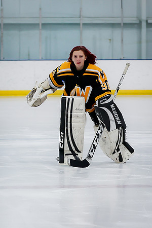 2022-23 JV Warriors Hockey-243