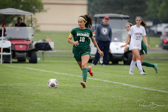 20220517 Lockport-96