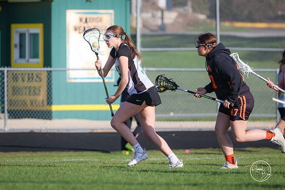20250410 JV Minooka-137