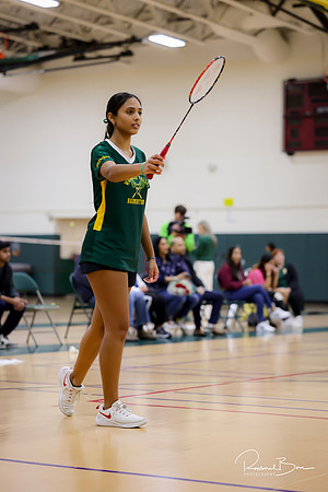 20240417 Badminton Senior Night-92