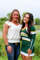 2026 Senior Cheer Moms-15