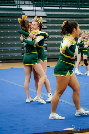 20241211 JV & Varsity Cheer Showcase-264