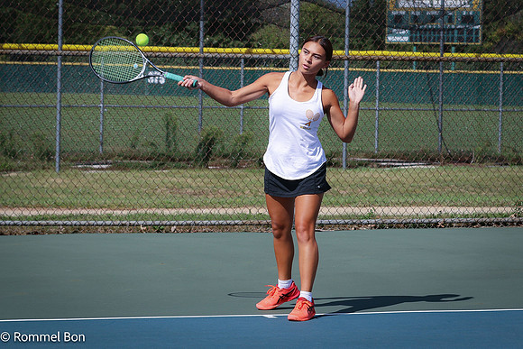 2021 WV Senior Tennis-43