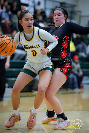 20250211 Naperville Central-107
