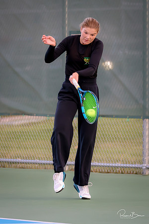 20241015 Last Home Meet-29