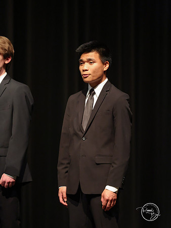 2025 Choir Concert-235