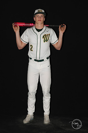 2025 Owen-19
