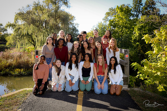 2024-25 WV Orchesis-197