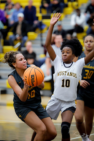 20241206 Varsity Girls Metea Valley-74