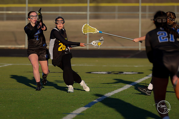 20250317 Lake Zurich JV-86