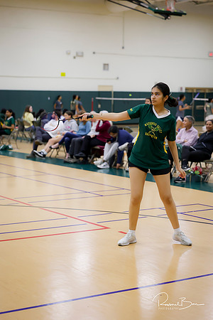 20240417 Badminton Senior Night-71