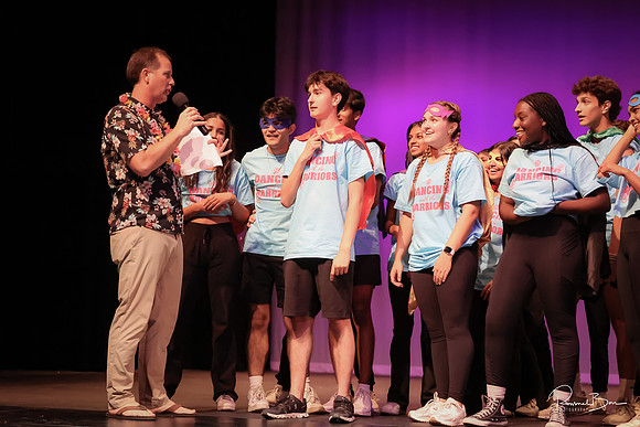 2024 Dancing With The Warriors-489