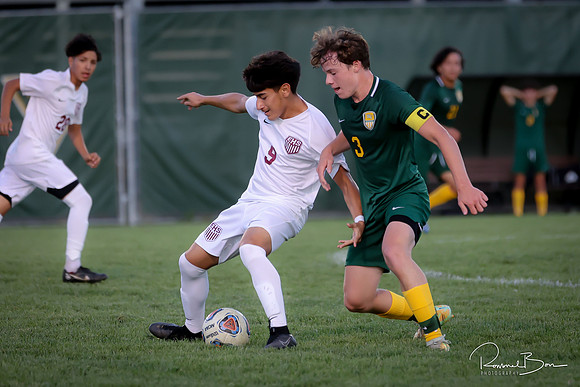 20220908 Elgin -67