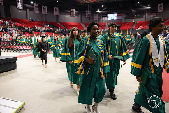 WV Class of 2025 Graduation-687