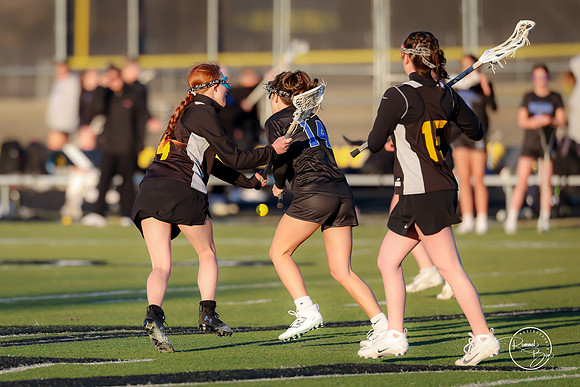 20250317 Lake Zurich JV-104