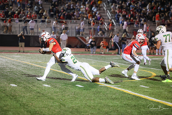 20240913 Bradley Bourbonnais-28