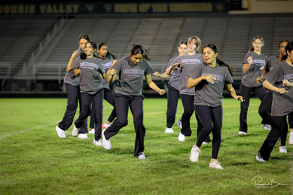 2024 Powderpuff Game-458