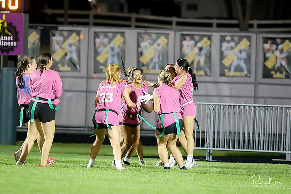 2024 Powderpuff Game-530