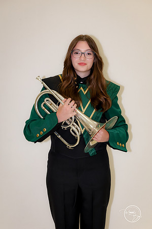 2026 Marching Band & Color Guard Seniors-242