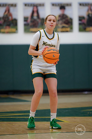20250217 Girls Basketball Regional Semi-Finals-104