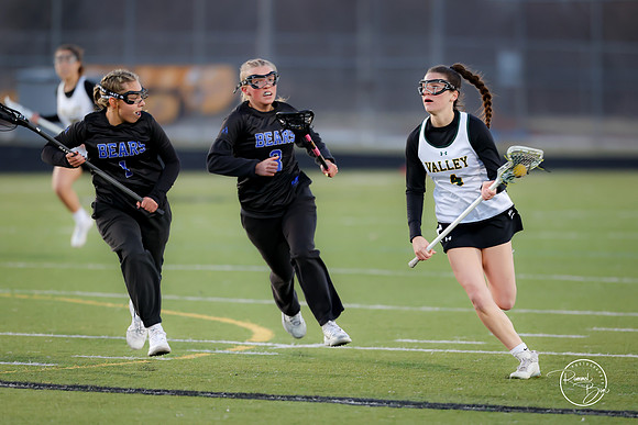 20250317 Lake Zurich Varsity-20