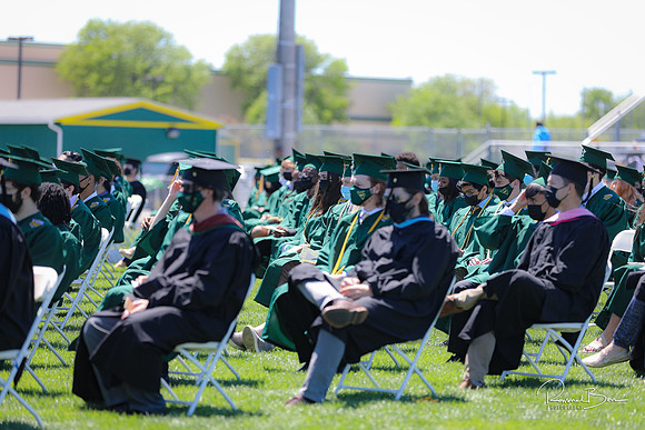 2021 The Graduates-183