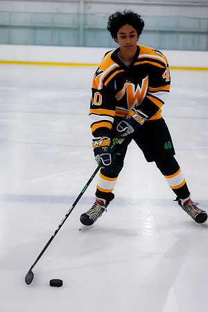 2022-23 JV Warriors Hockey-186