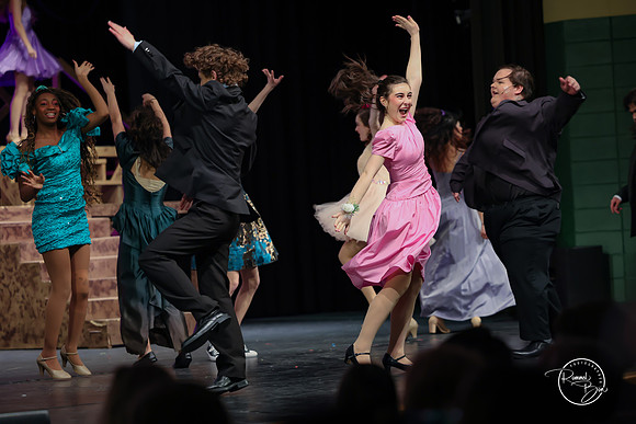 2025 Footloose-326