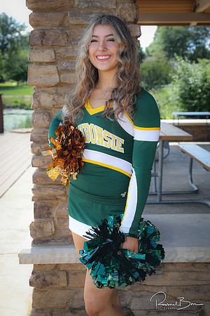 2022-23 Cheer Team-54