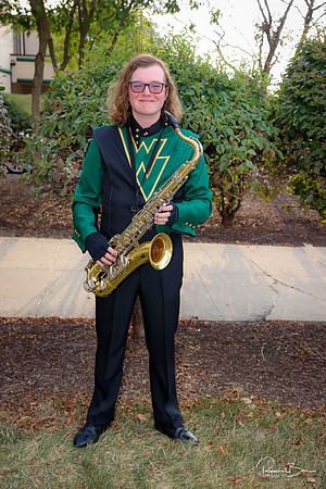 2024 Tyler-9