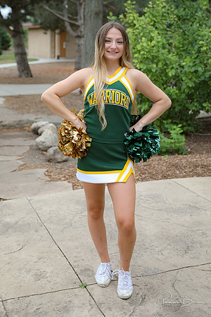 081719 - Cheer Class of 2020-68