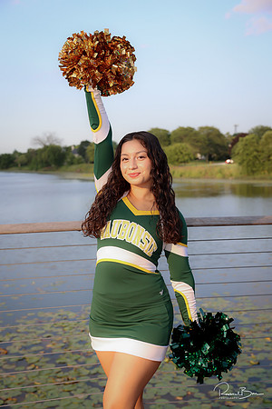 2024 Senior Cheer Photoshoot-267