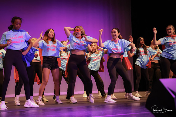 2024 Dancing With The Warriors-372