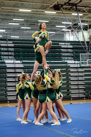 20241211 JV & Varsity Cheer Showcase-98