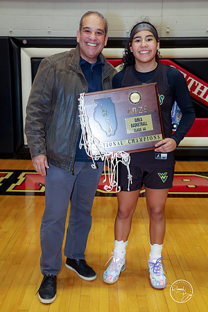 20250227 Sectional Finals-123