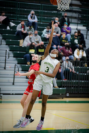 20220120 Naperville Central-69