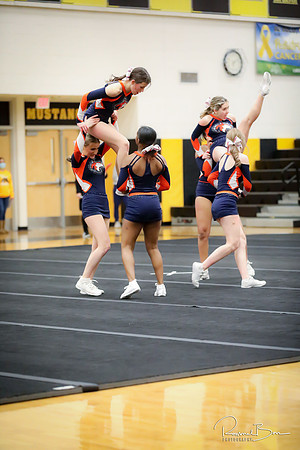 20220118 JV DVC - Other Schools-97