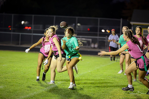 2024 Powderpuff Game-358