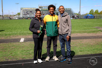 20250503 Senior Night-10