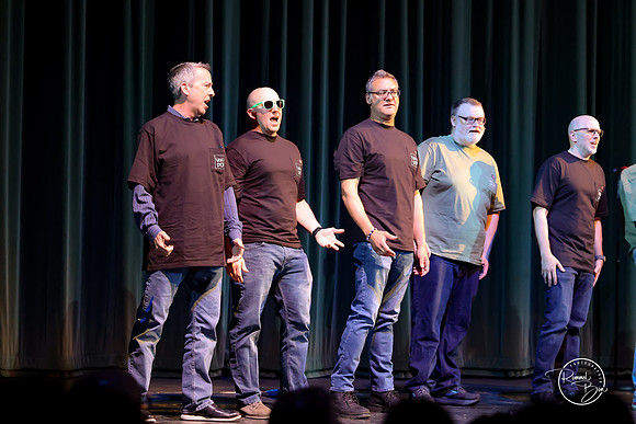 2025 Vocal Pops-605